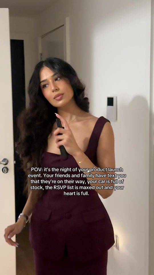 TikTok video thumbnail by erim