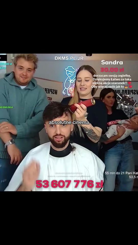 TikTok video thumbnail by 4haniax