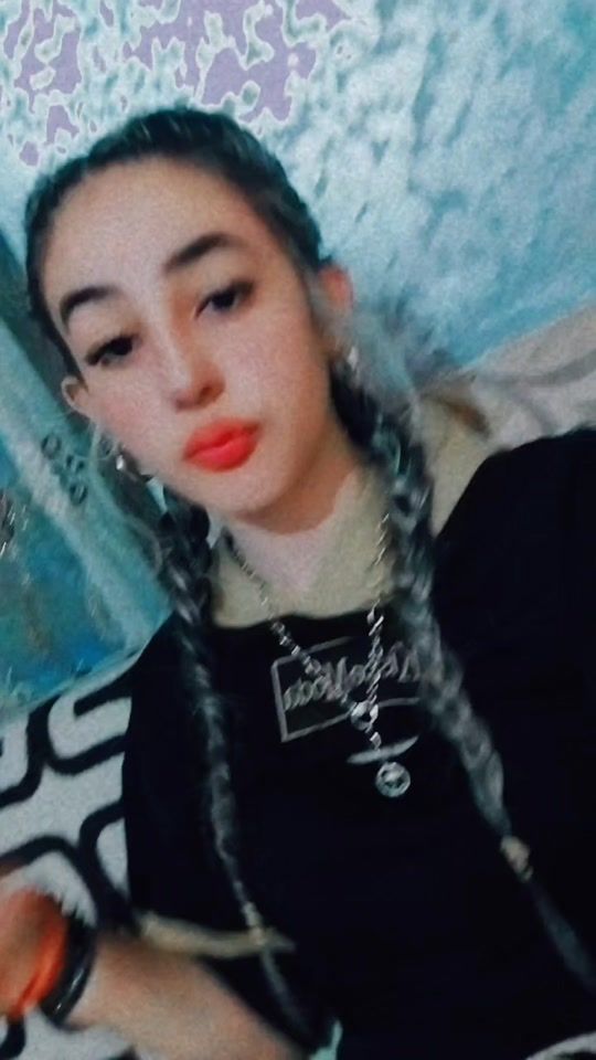 TikTok video thumbnail by dimitar.dimitar.v