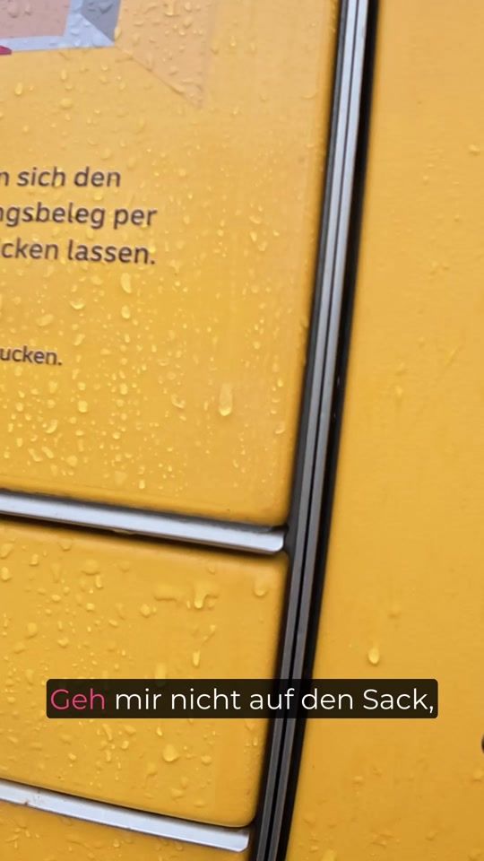 TikTok video thumbnail by frau_sein