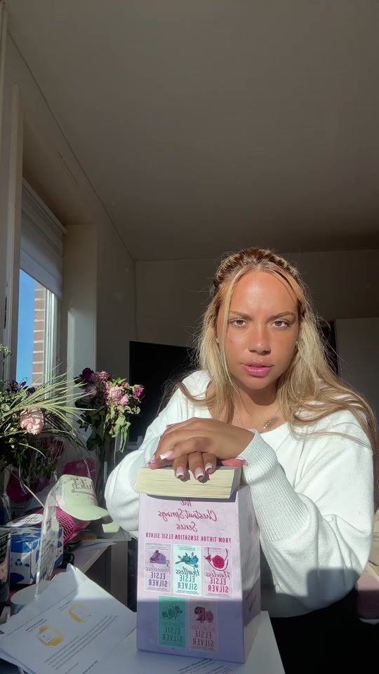 TikTok video thumbnail by lanadenise.x
