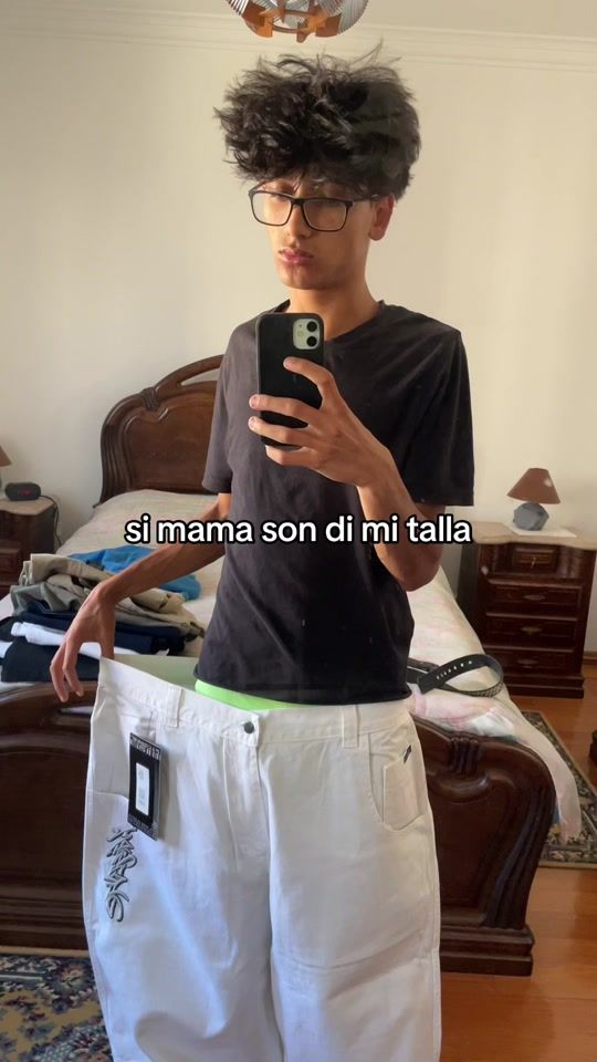 TikTok video thumbnail by danisk8ter