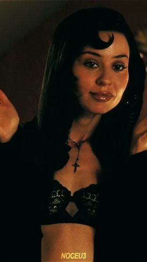 TikTok video thumbnail by noceu3