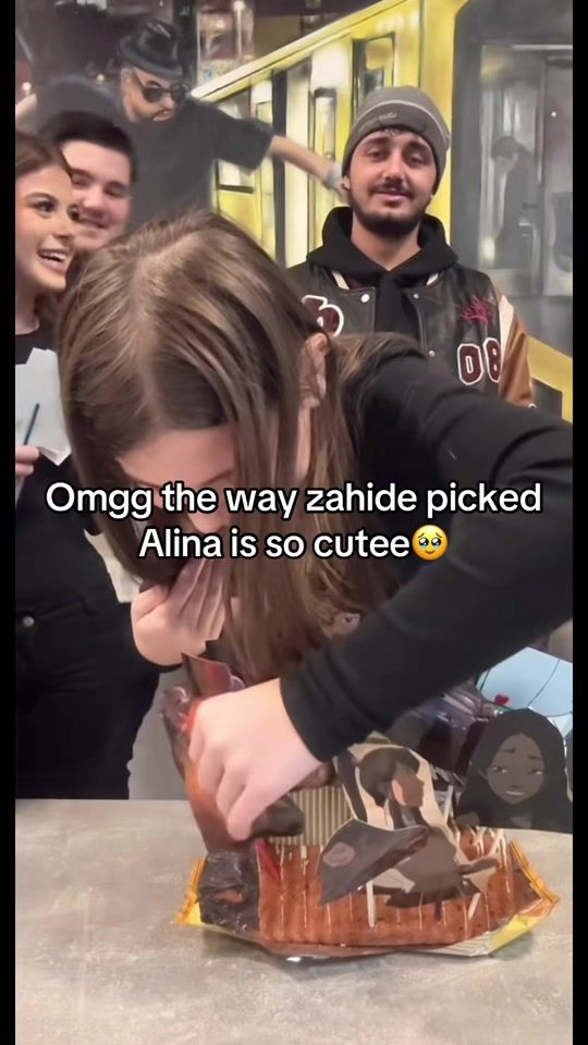 TikTok video thumbnail by forxgz