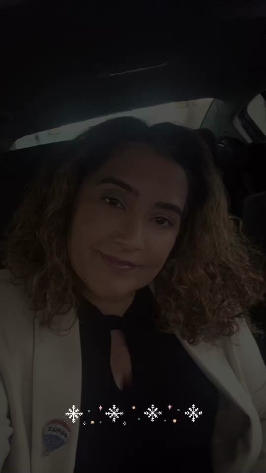 TikTok video thumbnail by simoneferreira1972