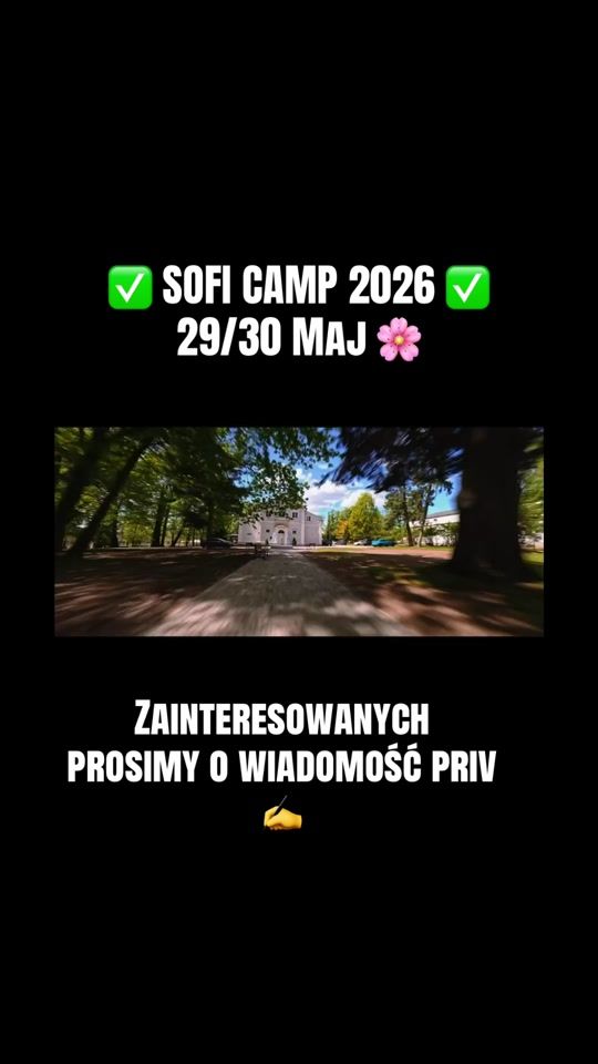 TikTok video thumbnail by dj_sofi_official