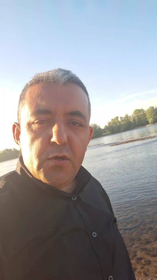 TikTok video thumbnail by farat.366.0