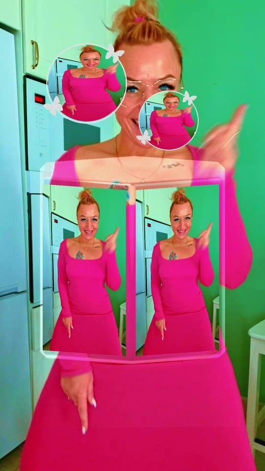 TikTok video thumbnail by kroliczekhoop