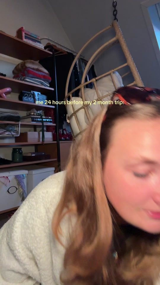 TikTok video thumbnail by kaya.skov