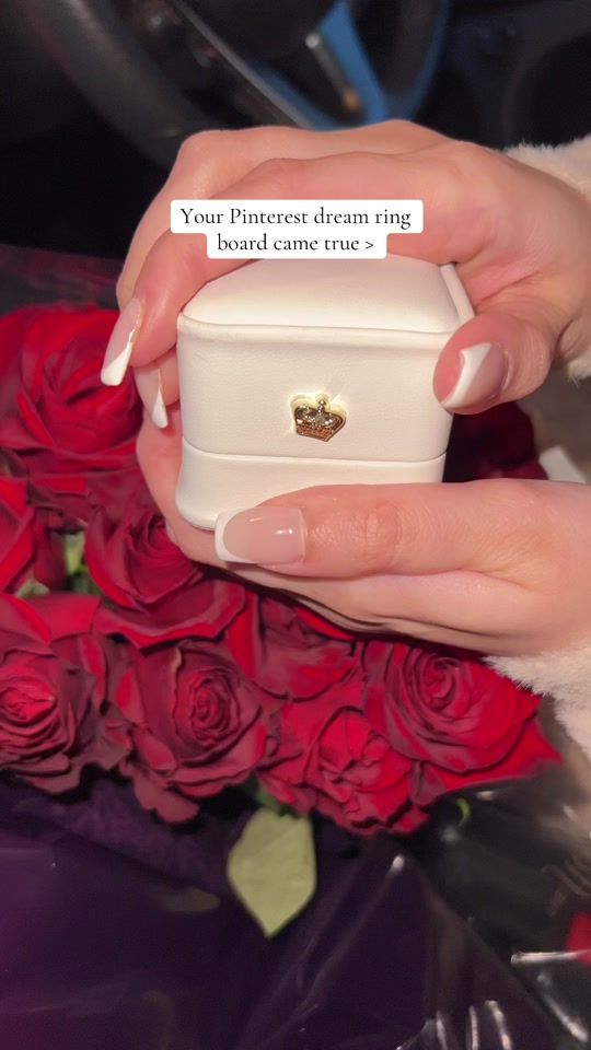 TikTok video thumbnail by bellaplushofficial