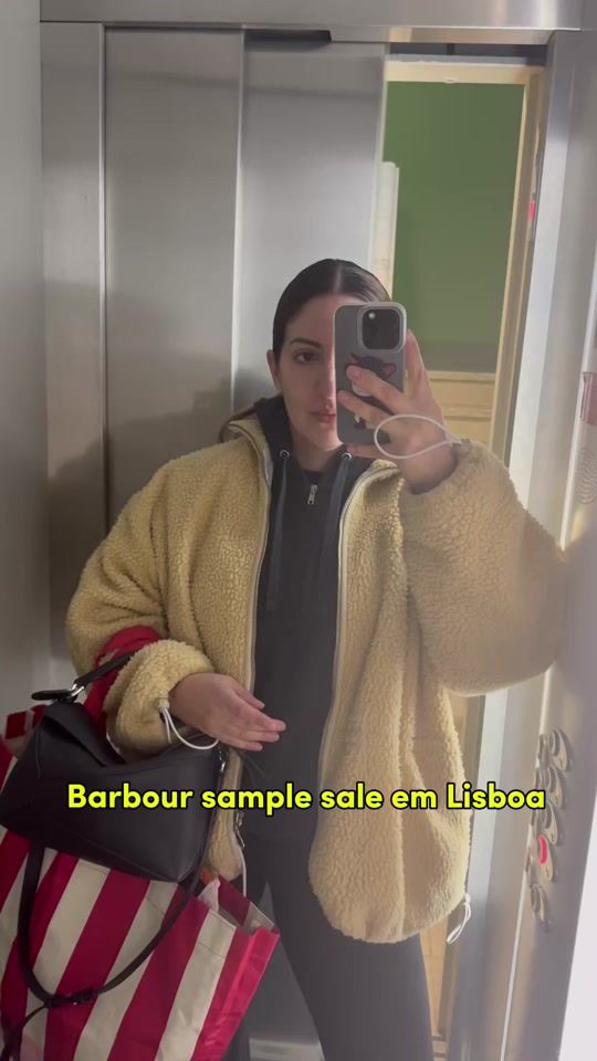 TikTok video thumbnail by constancafirmino