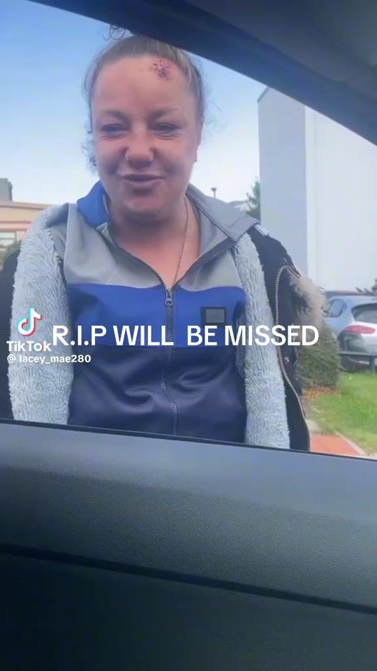TikTok video thumbnail by jordan.wickenden2