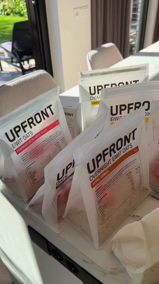 TikTok video thumbnail by sannemiddelkoopp