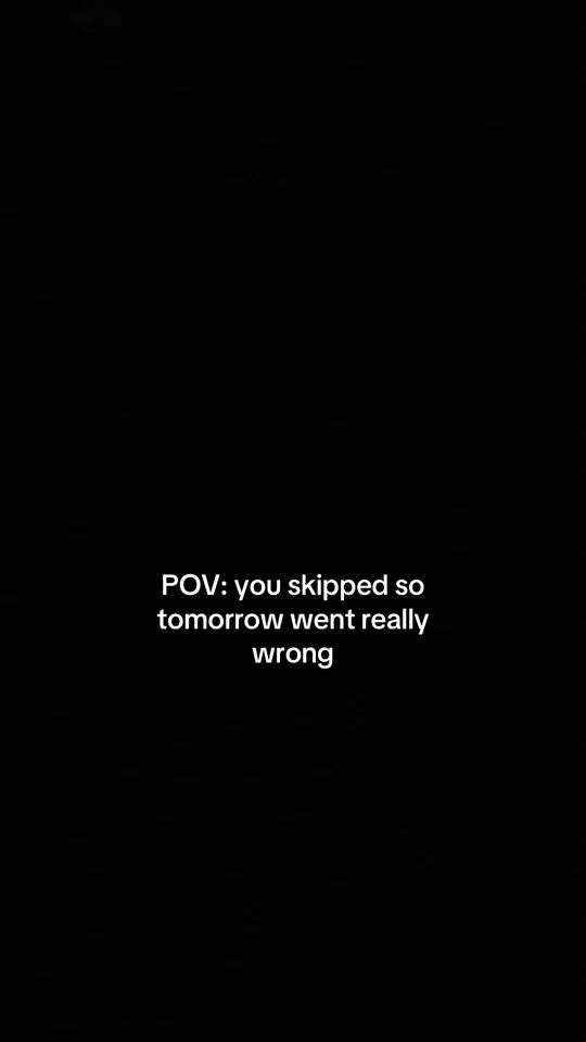 TikTok video thumbnail by enzorealasf