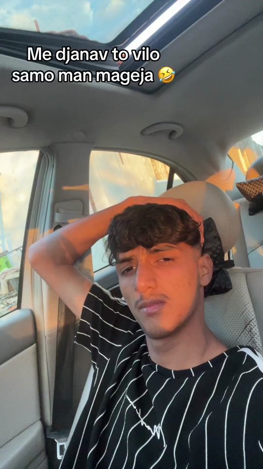 TikTok video thumbnail by 2x.enes