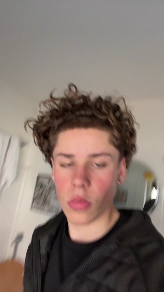 TikTok video thumbnail by frromuclive