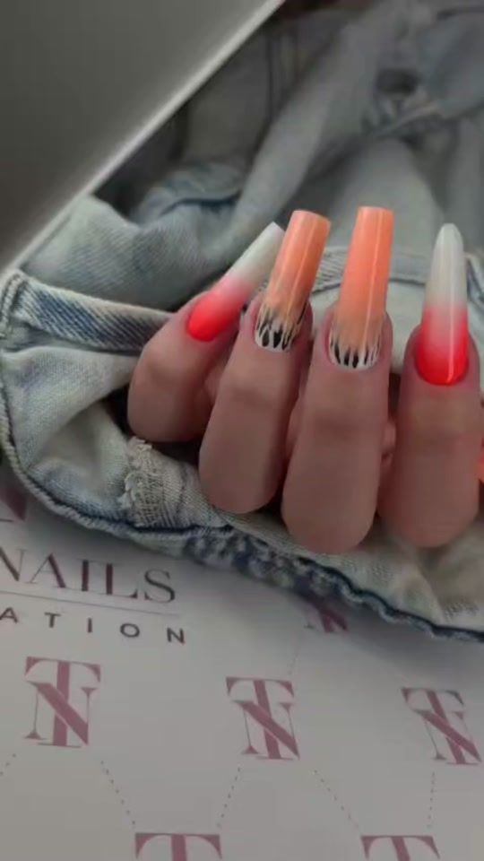 TikTok video thumbnail by ninakrausjagic