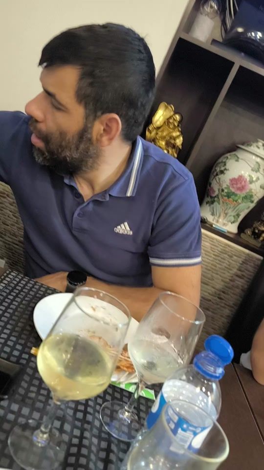 TikTok video thumbnail by anabelaporto