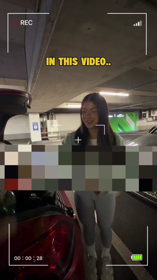 TikTok video thumbnail by torisback_
