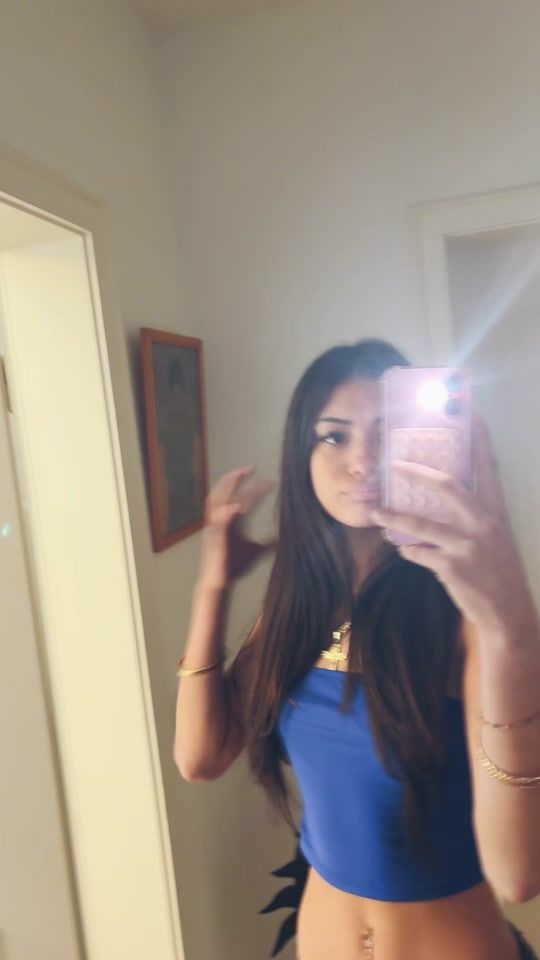 TikTok video thumbnail by bubatzfee