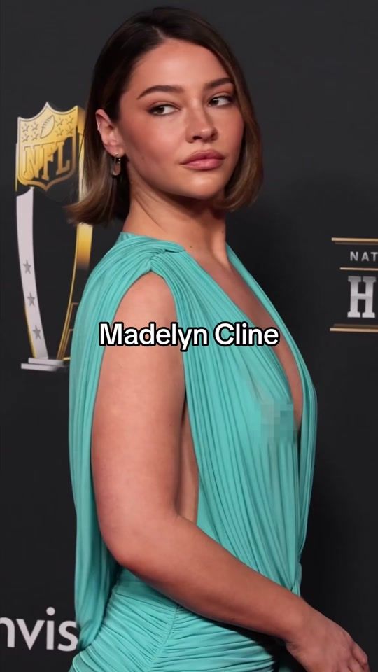 TikTok video thumbnail by voguegermany