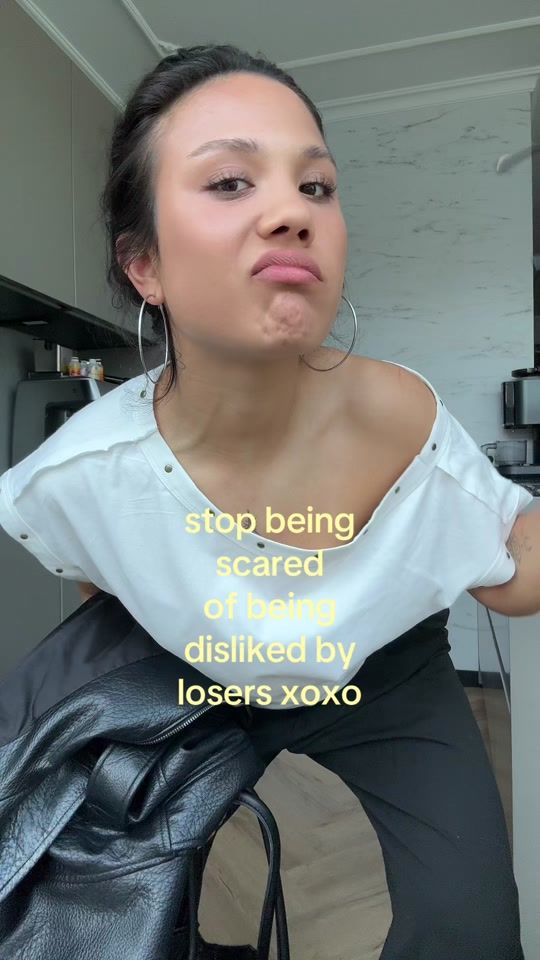 TikTok video thumbnail by daphne.iskes