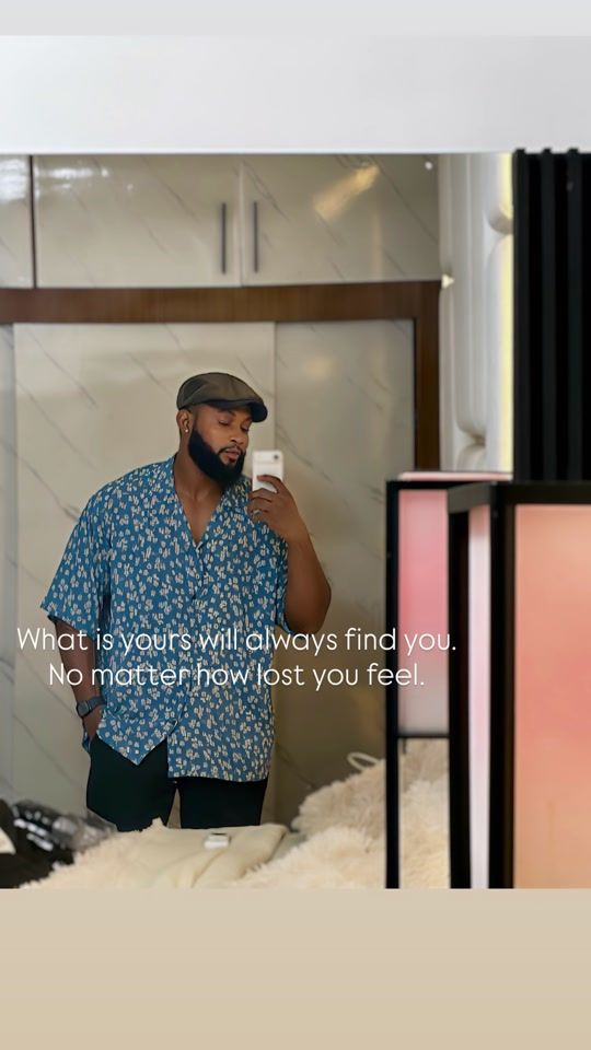 TikTok video thumbnail by yhasserarafat