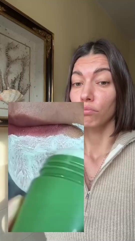 TikTok video thumbnail by ofertus.ro