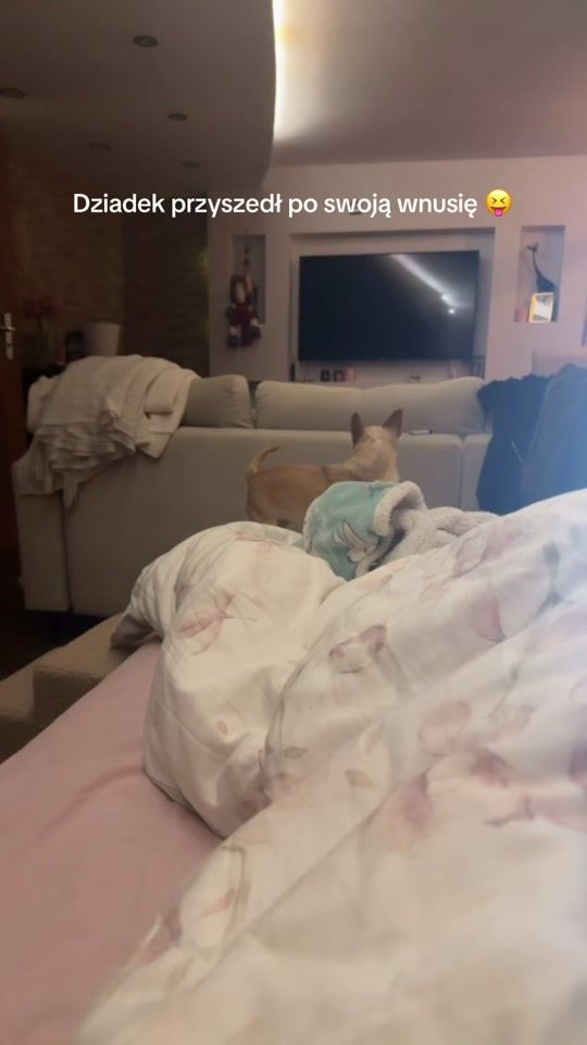 TikTok video thumbnail by jagodadabrowsk
