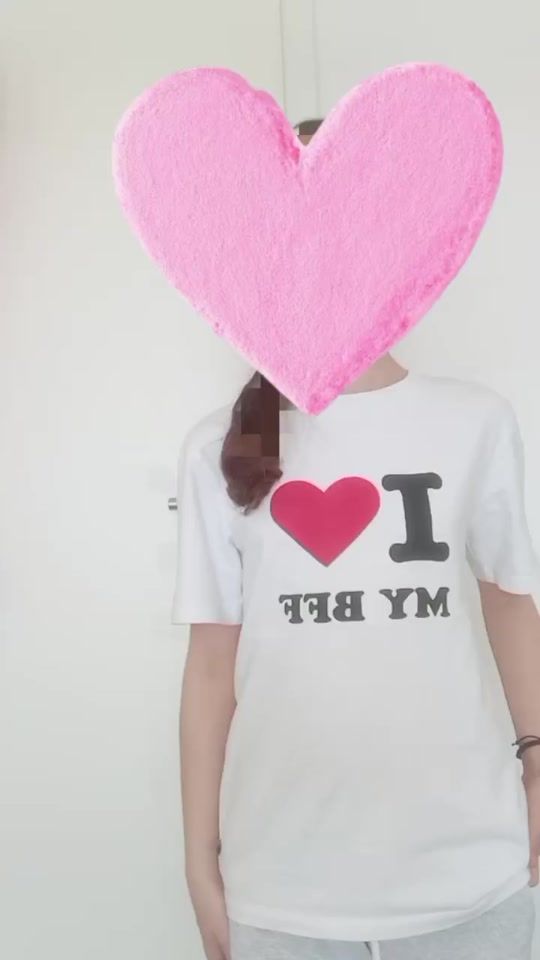 TikTok video thumbnail by its_emily663