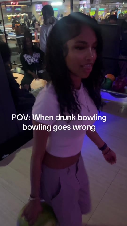 TikTok video thumbnail by itstee444
