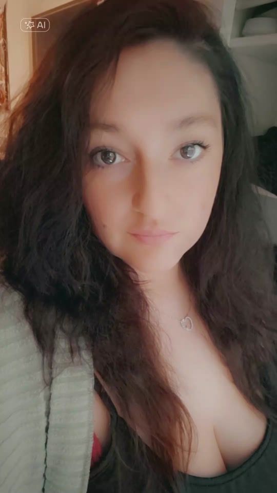TikTok video thumbnail by _mirii_1608