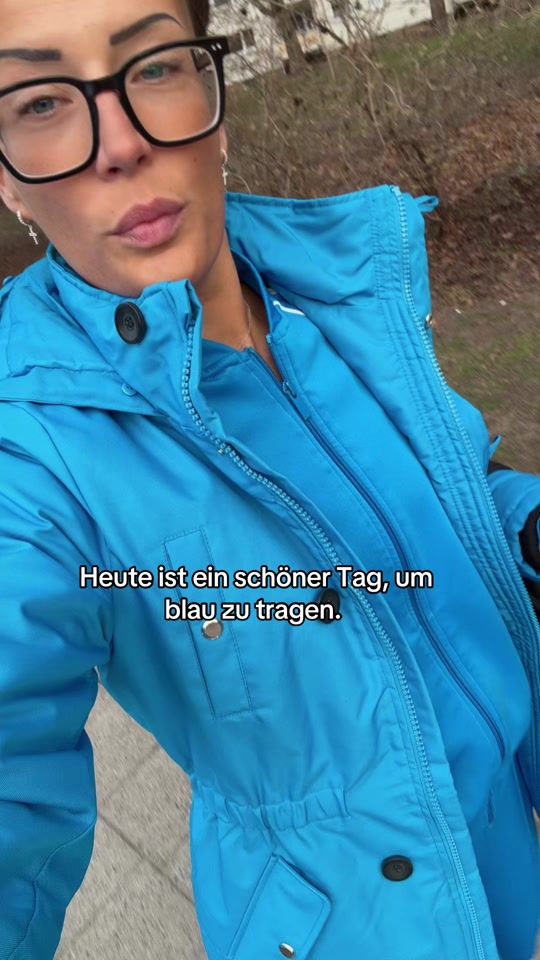 TikTok video thumbnail by ja_si92