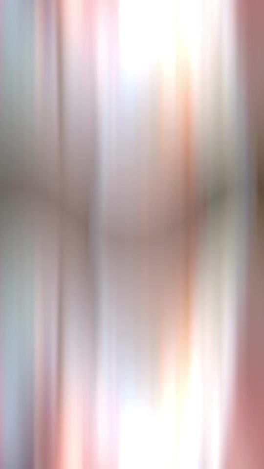 TikTok video thumbnail by itx_4li4
