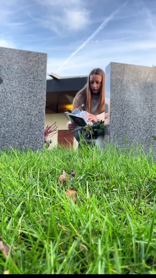 TikTok video thumbnail by emma.ludw22