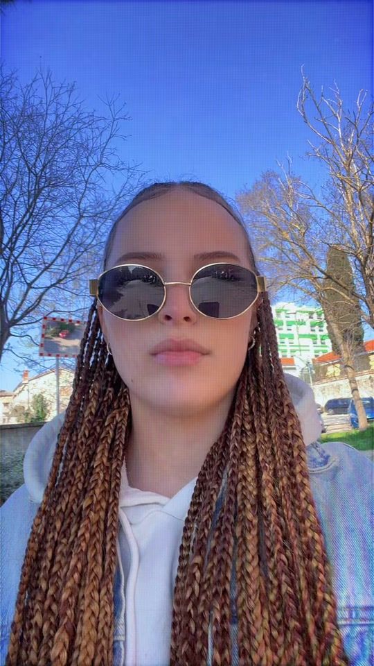TikTok video thumbnail by _aamalena11_