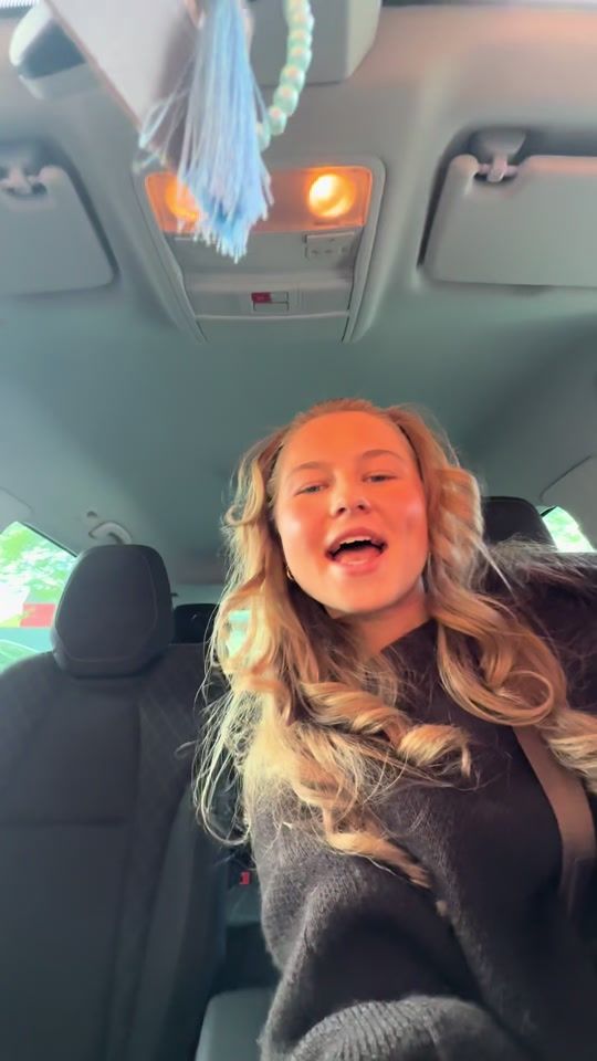 TikTok video thumbnail by saraflako