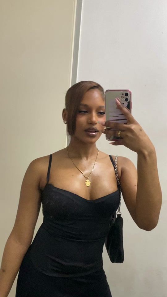 TikTok video thumbnail by jashlinstevanii