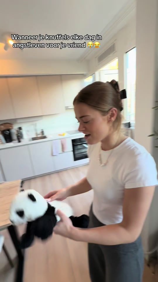 TikTok video thumbnail by maikandmarit