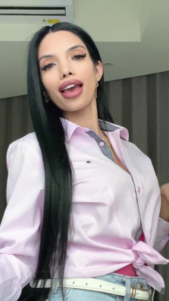 TikTok video thumbnail by den.ysa4