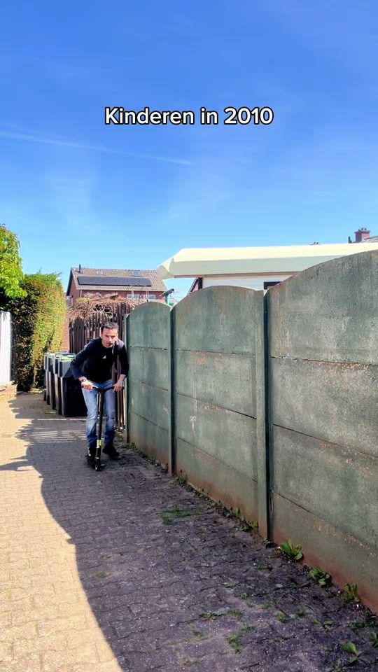 TikTok video thumbnail by iamsarkis