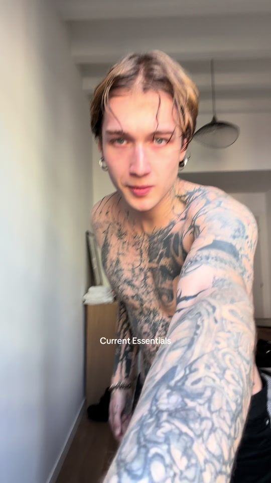 TikTok video thumbnail by giafratte