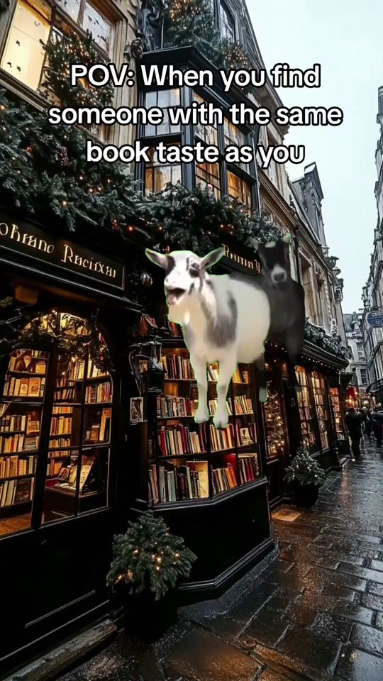 TikTok video thumbnail by bookishhxlily