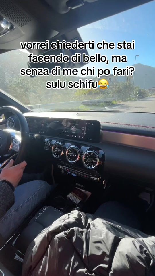 TikTok video thumbnail by brigidaspera