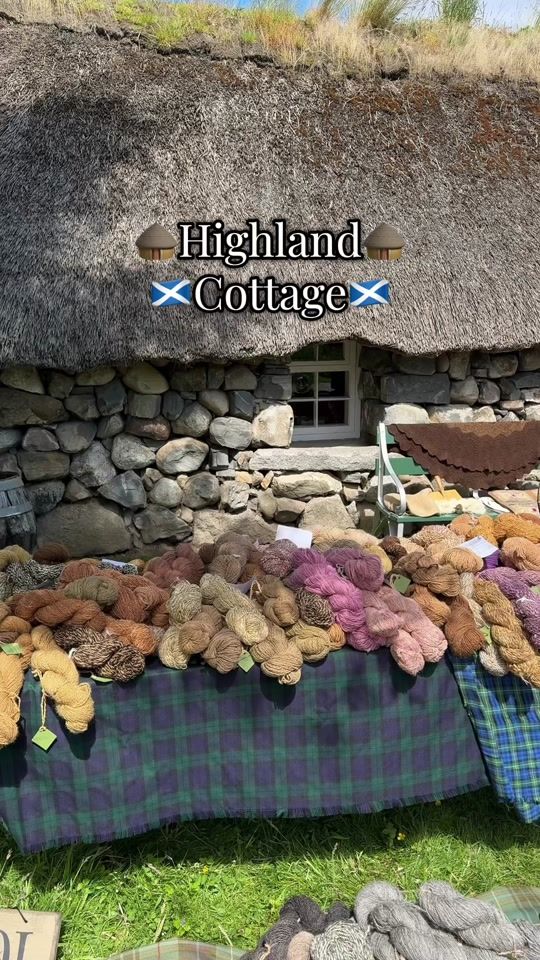 TikTok video thumbnail by emilyinscotland