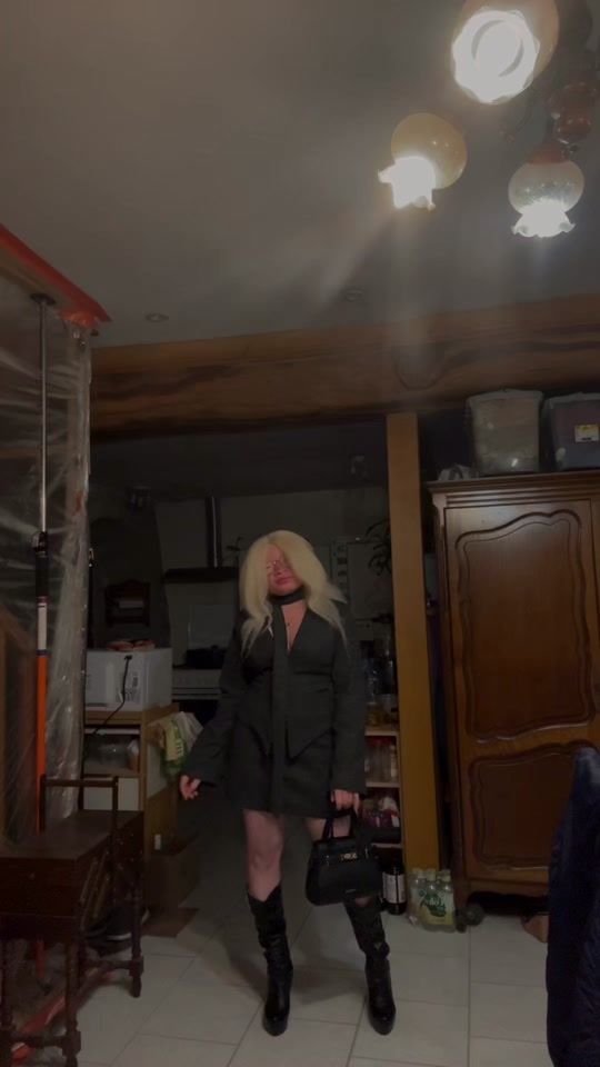 TikTok video thumbnail by mimi.fof73