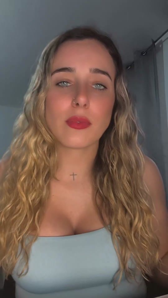 TikTok video thumbnail by blueeyess_oficial