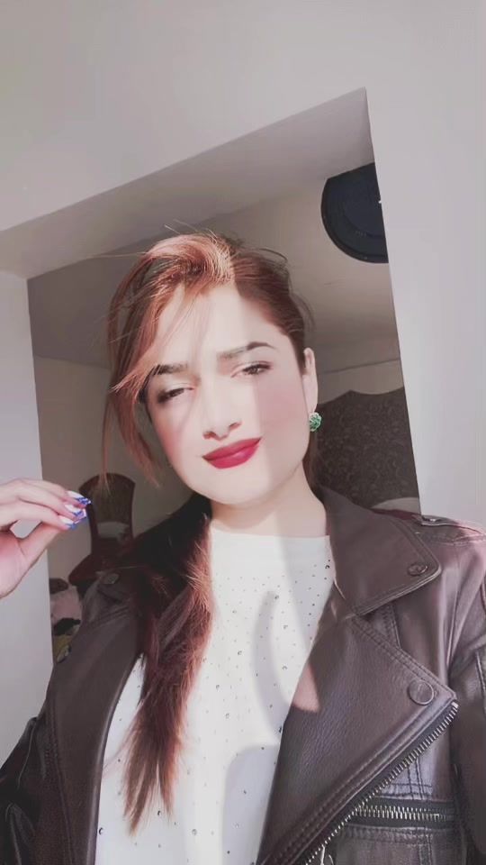 TikTok video thumbnail by sarunia106