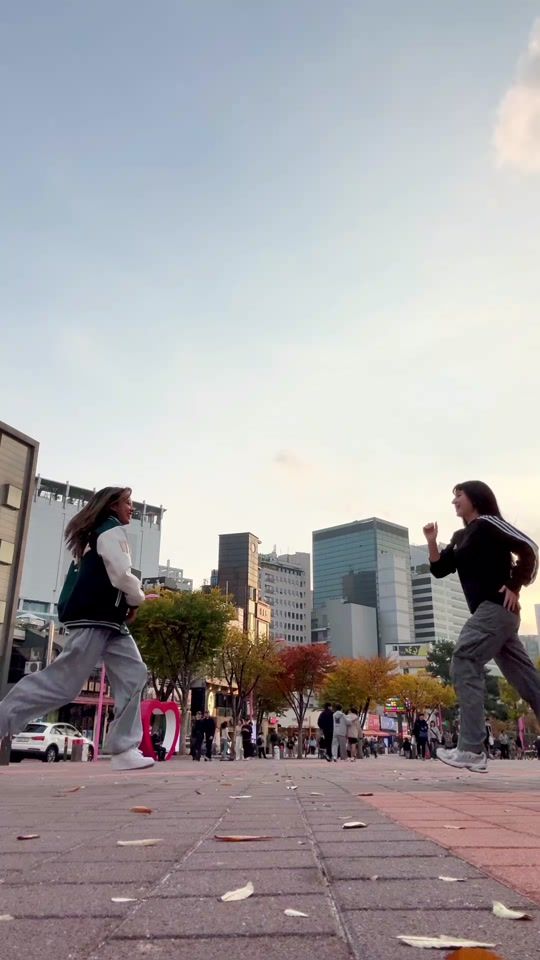 TikTok video thumbnail by debocov