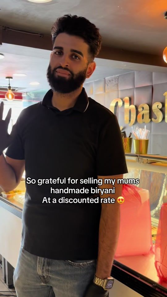 TikTok video thumbnail by fizanmalik_